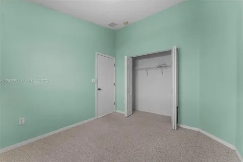 1931 SE 14th Court Homestead FL 33035
