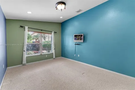 1931 SE 14th Court Homestead FL 33035