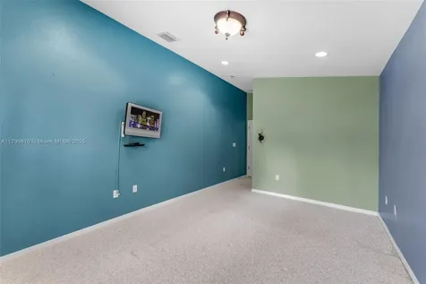 1931 SE 14th Court Homestead FL 33035
