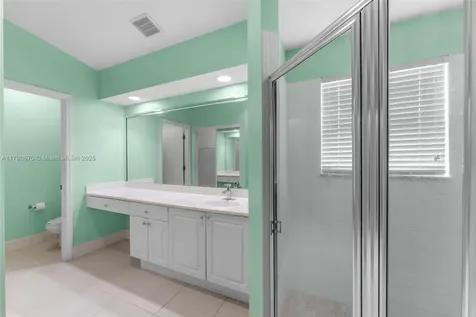 1931 SE 14th Court Homestead FL 33035