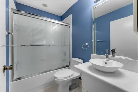 1931 SE 14th Court Homestead FL 33035