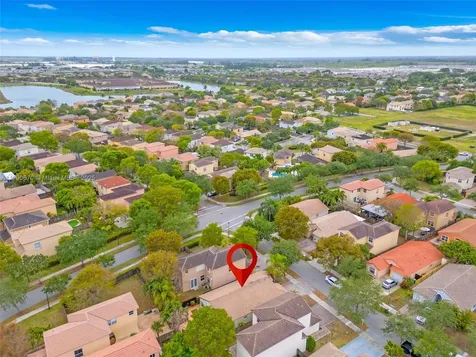 1931 SE 14th Court Homestead FL 33035