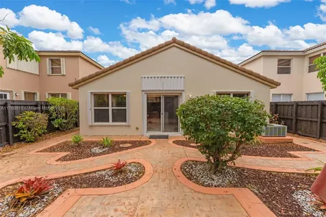 1931 SE 14th Court Homestead FL 33035