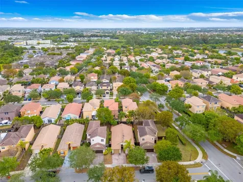 1931 SE 14th Court Homestead FL 33035