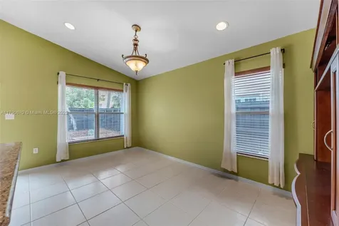 1931 SE 14th Court Homestead FL 33035