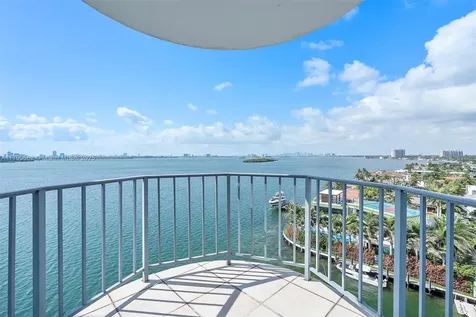 11930 N Bayshore Drive North Miami FL 33181