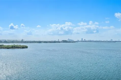 11930 N Bayshore Drive North Miami FL 33181