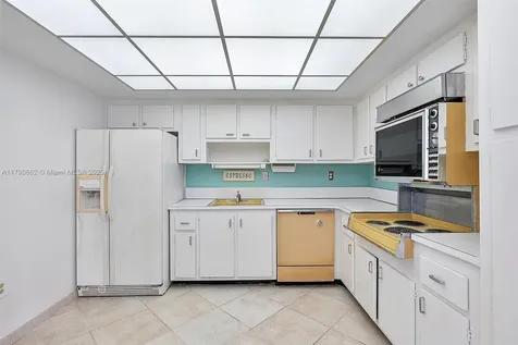 11930 N Bayshore Drive North Miami FL 33181