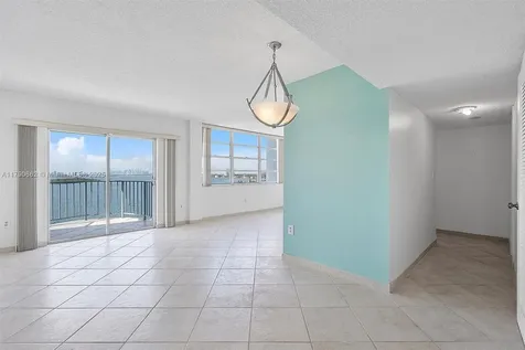 11930 N Bayshore Drive North Miami FL 33181