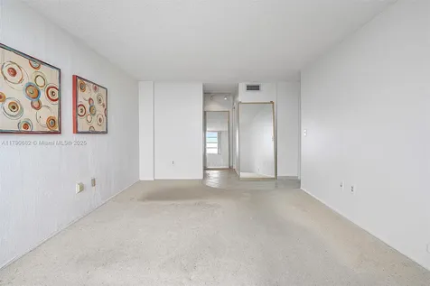 11930 N Bayshore Drive North Miami FL 33181