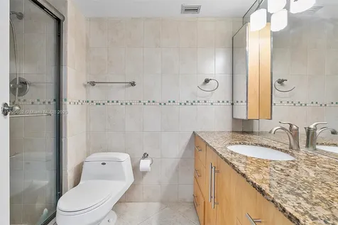 11930 N Bayshore Drive North Miami FL 33181