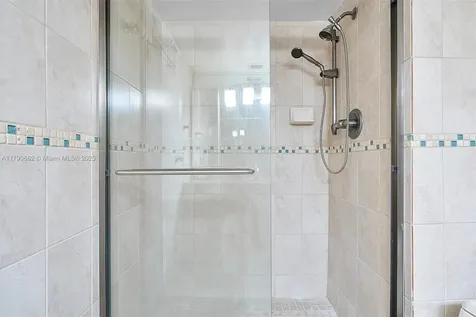 11930 N Bayshore Drive North Miami FL 33181