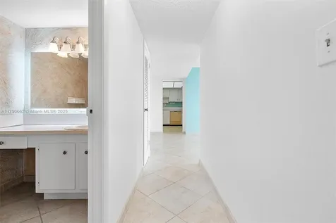 11930 N Bayshore Drive North Miami FL 33181