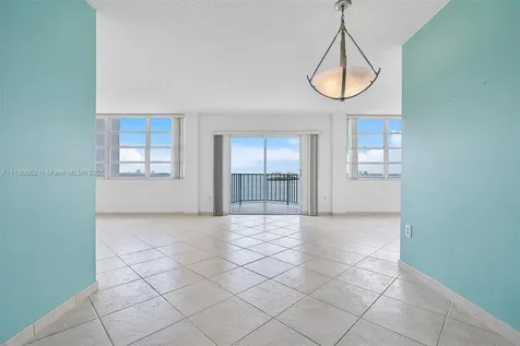 11930 N Bayshore Drive North Miami FL 33181