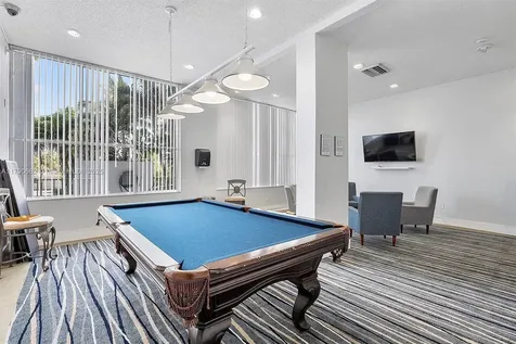 11930 N Bayshore Drive North Miami FL 33181