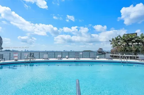11930 N Bayshore Drive North Miami FL 33181