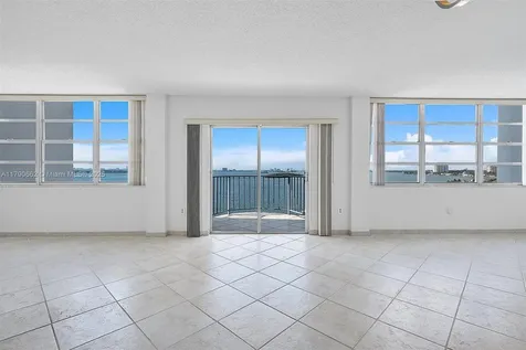 11930 N Bayshore Drive North Miami FL 33181
