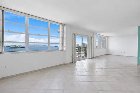 11930 N Bayshore Drive North Miami FL 33181