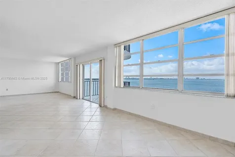 11930 N Bayshore Drive North Miami FL 33181