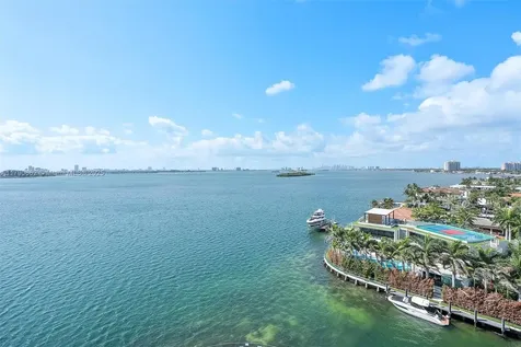 11930 N Bayshore Drive North Miami FL 33181