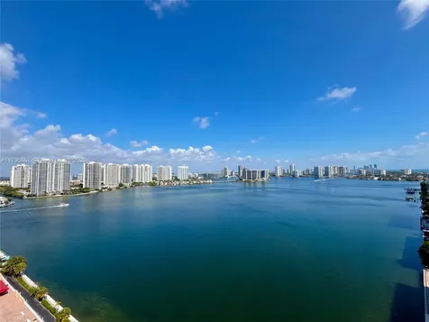 251 174th Street Sunny Isles Beach FL 33160