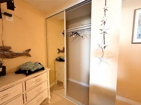 251 174th Street Sunny Isles Beach FL 33160