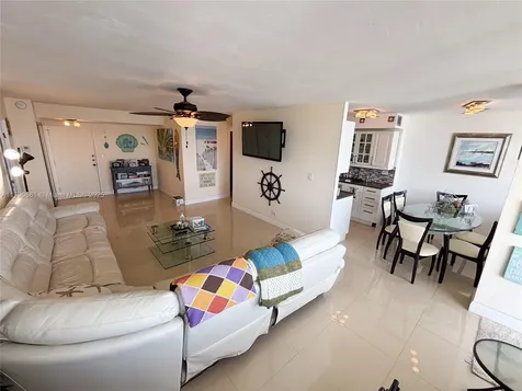 251 174th Street Sunny Isles Beach FL 33160