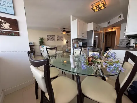 251 174th Street Sunny Isles Beach FL 33160