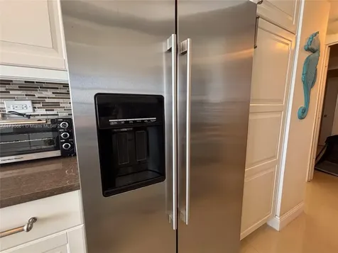 251 174th Street Sunny Isles Beach FL 33160