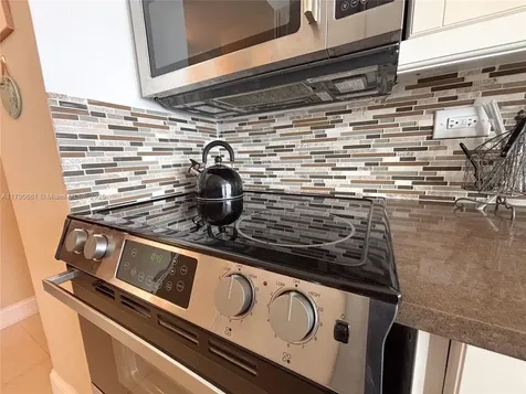 251 174th Street Sunny Isles Beach FL 33160