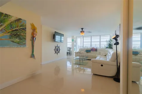 251 174th Street Sunny Isles Beach FL 33160