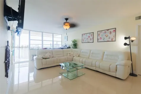 251 174th Street Sunny Isles Beach FL 33160