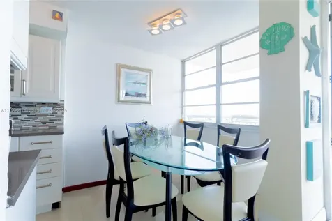251 174th Street Sunny Isles Beach FL 33160