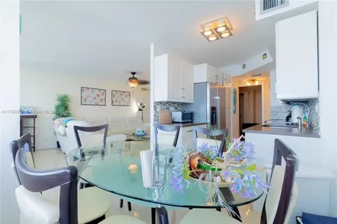 251 174th Street Sunny Isles Beach FL 33160