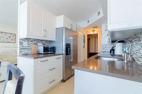 251 174th Street Sunny Isles Beach FL 33160