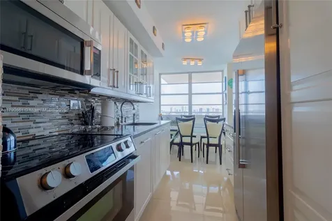 251 174th Street Sunny Isles Beach FL 33160
