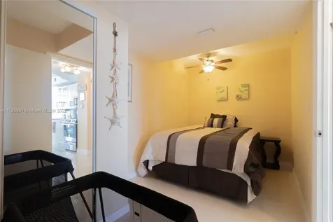 251 174th Street Sunny Isles Beach FL 33160