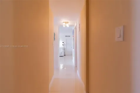 251 174th Street Sunny Isles Beach FL 33160