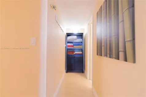251 174th Street Sunny Isles Beach FL 33160