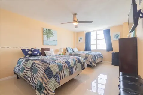251 174th Street Sunny Isles Beach FL 33160