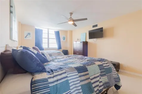 251 174th Street Sunny Isles Beach FL 33160