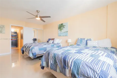 251 174th Street Sunny Isles Beach FL 33160
