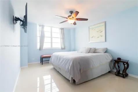 251 174th Street Sunny Isles Beach FL 33160