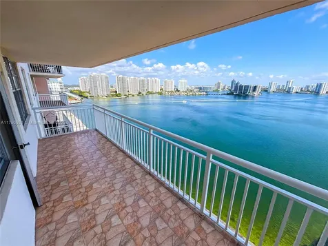 251 174th Street Sunny Isles Beach FL 33160