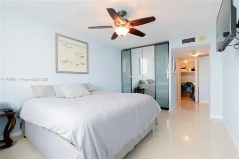 251 174th Street Sunny Isles Beach FL 33160
