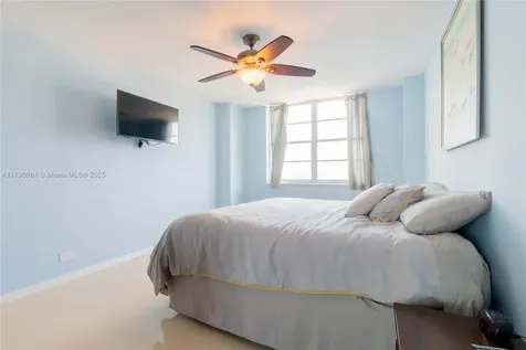 251 174th Street Sunny Isles Beach FL 33160