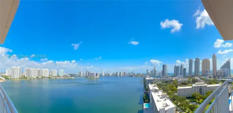 251 174th Street Sunny Isles Beach FL 33160