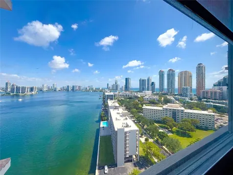 251 174th Street Sunny Isles Beach FL 33160
