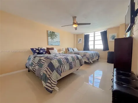 251 174th Street Sunny Isles Beach FL 33160