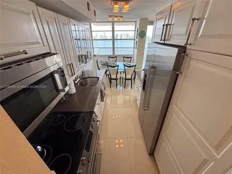 251 174th Street Sunny Isles Beach FL 33160